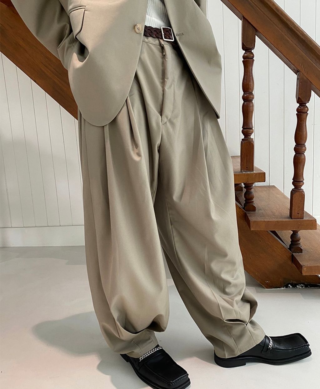 螢幕快照 2024-03-05 下午3.41.00