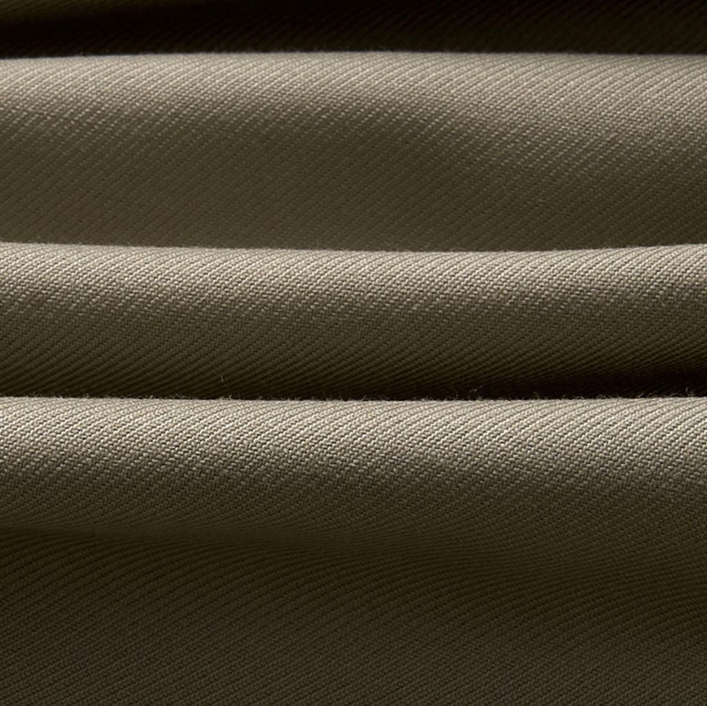 螢幕快照 2024-03-05 下午3.42.13