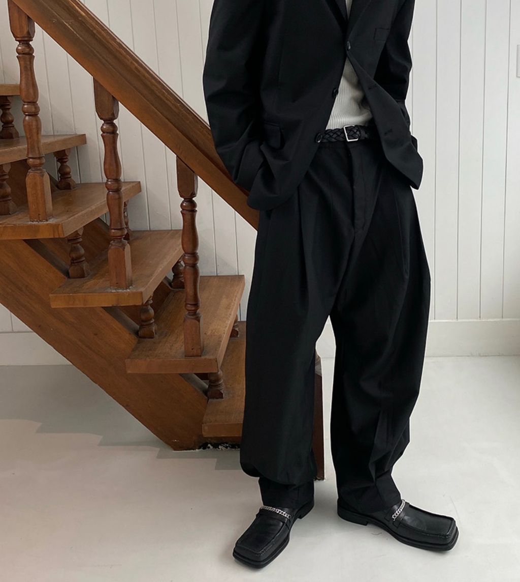 螢幕快照 2024-03-05 下午3.40.06