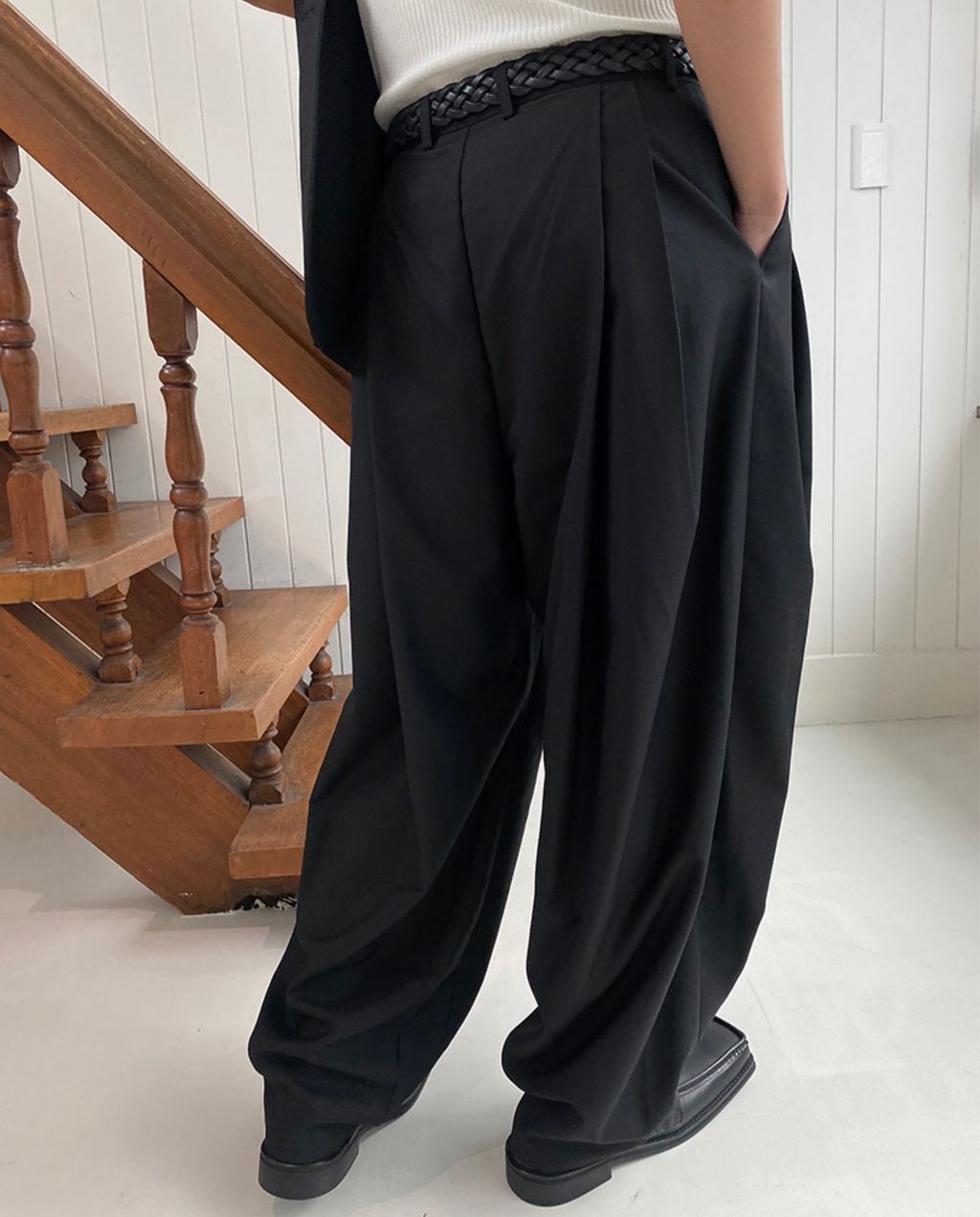 螢幕快照 2024-03-05 下午3.51.09