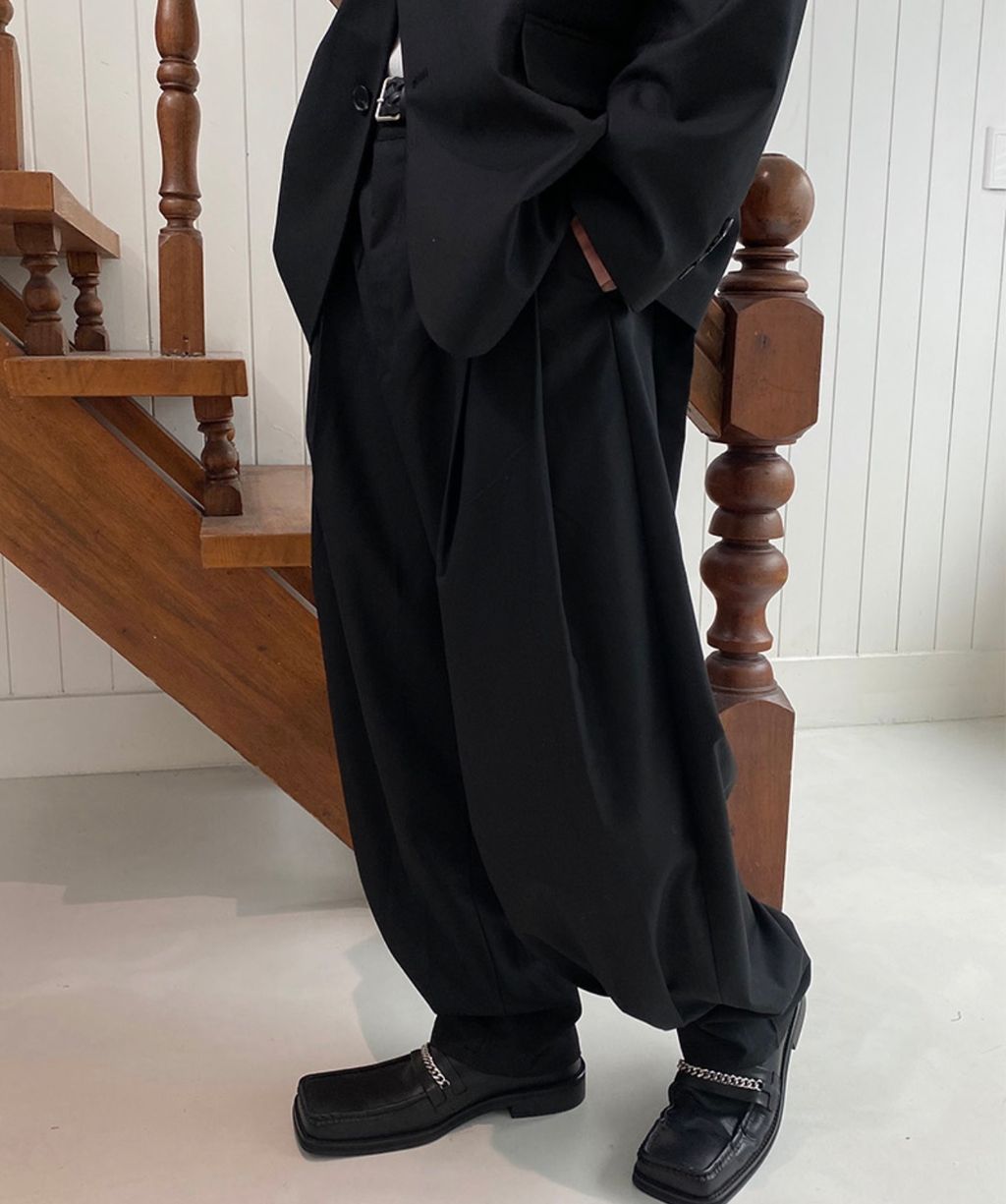 螢幕快照 2024-03-05 下午3.51.25