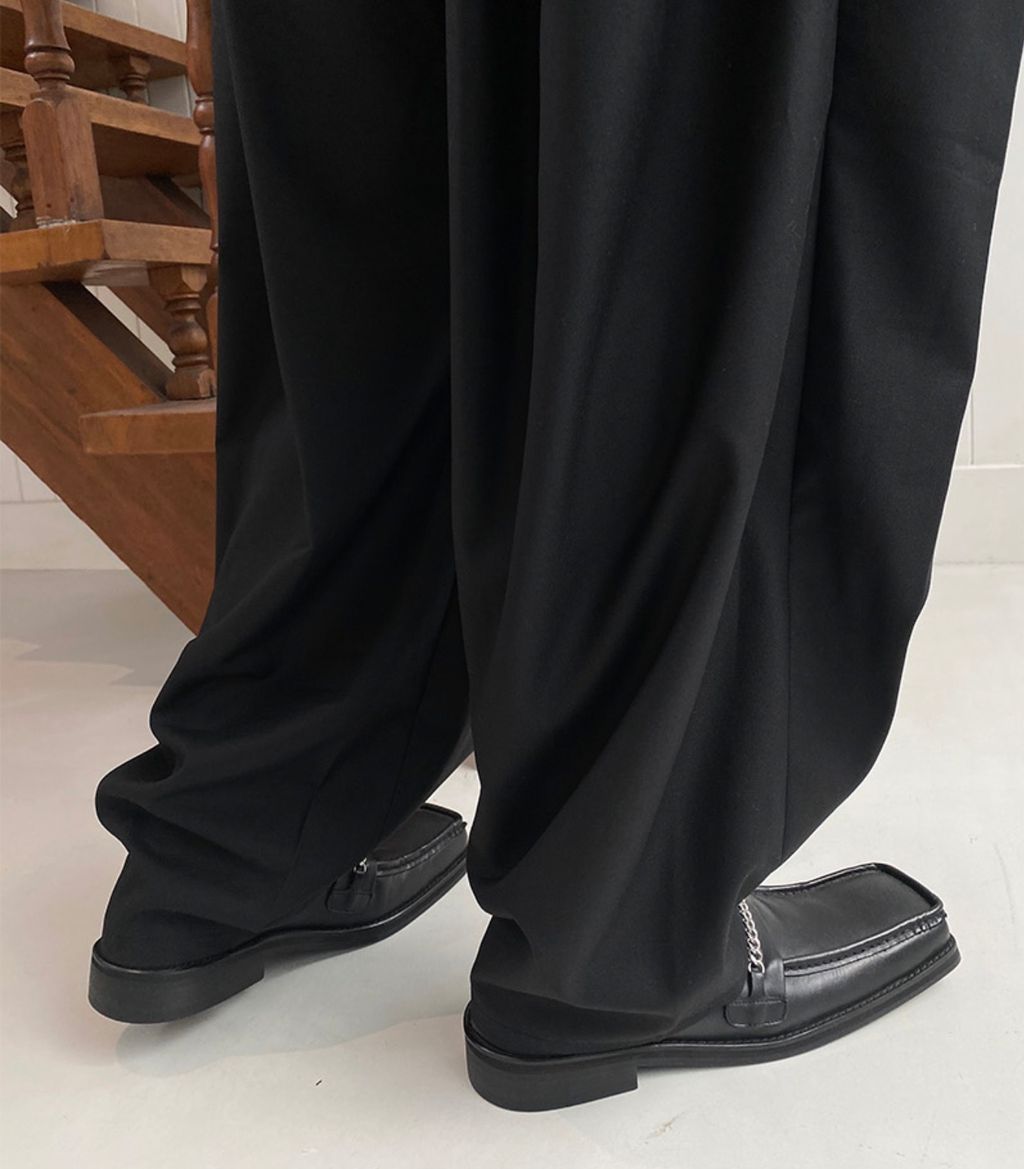 螢幕快照 2024-03-05 下午3.51.16