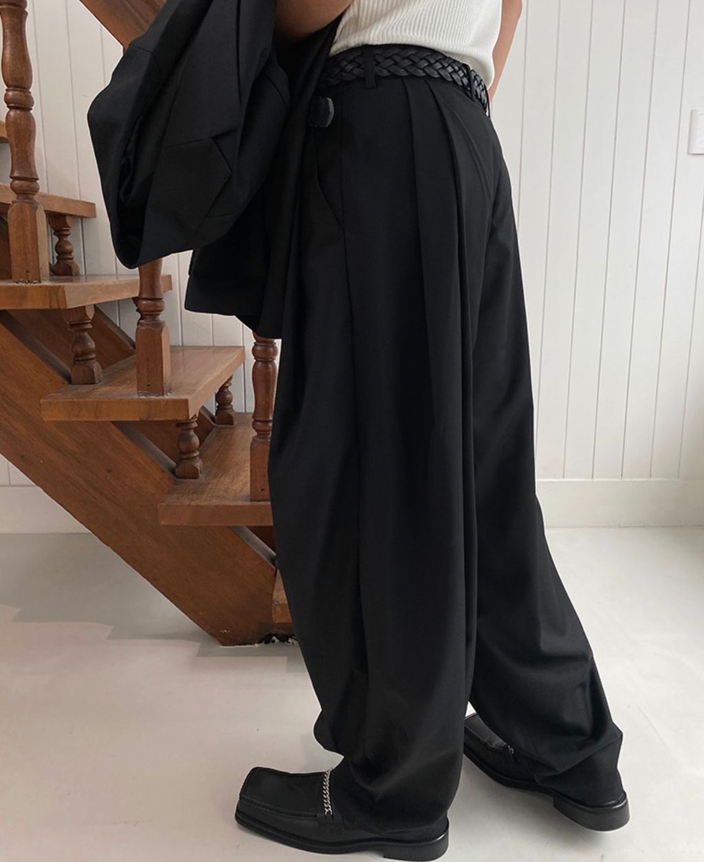 螢幕快照 2024-03-05 下午3.50.58