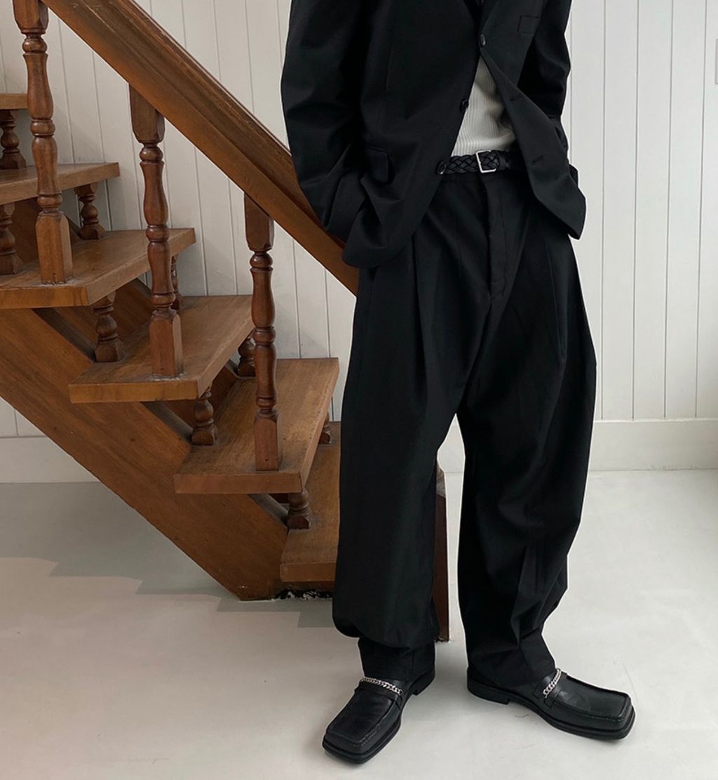 螢幕快照 2024-03-05 下午3.50.53