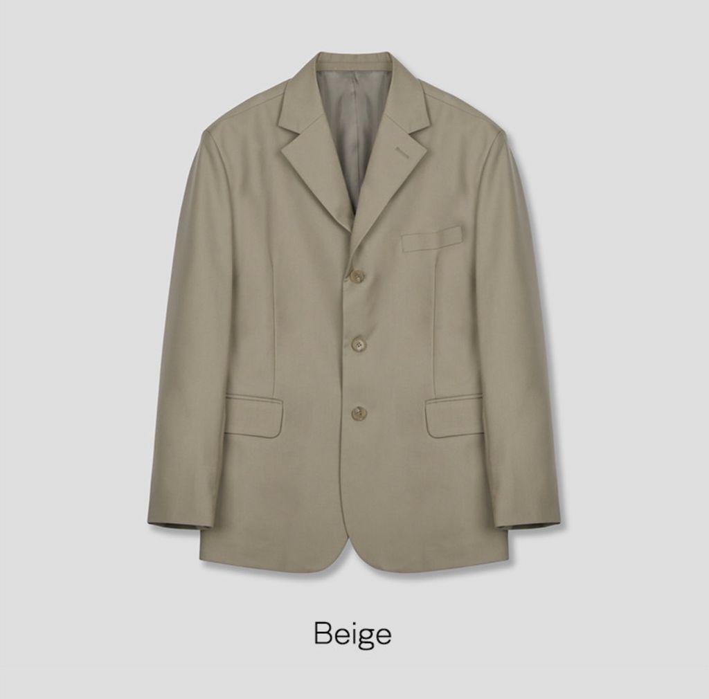 螢幕快照 2024-03-05 下午4.43.51