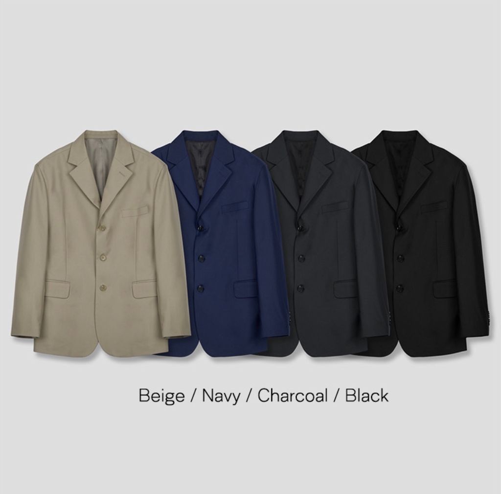 螢幕快照 2024-03-05 下午4.43.46