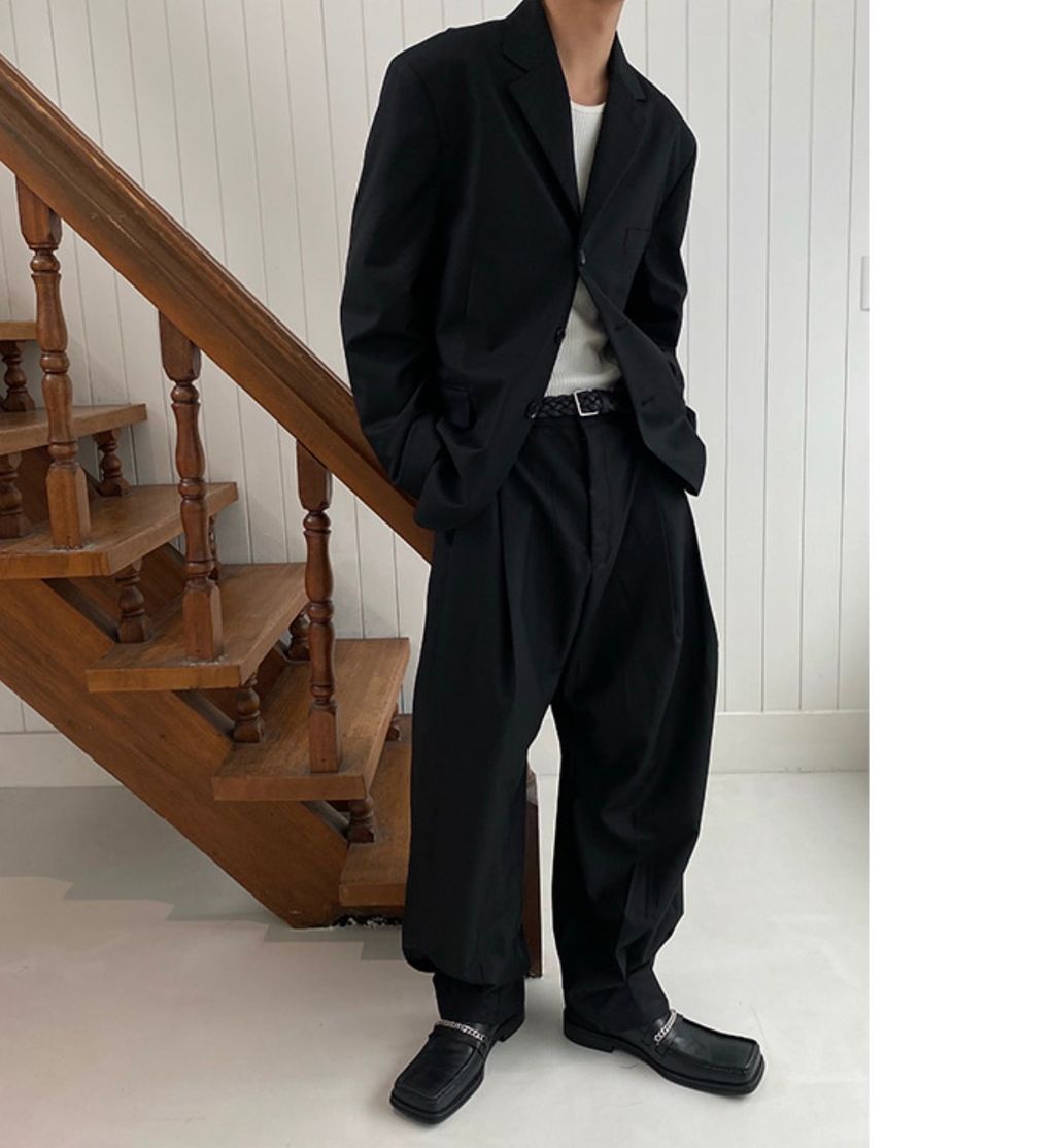 螢幕快照 2024-03-05 下午4.41.40