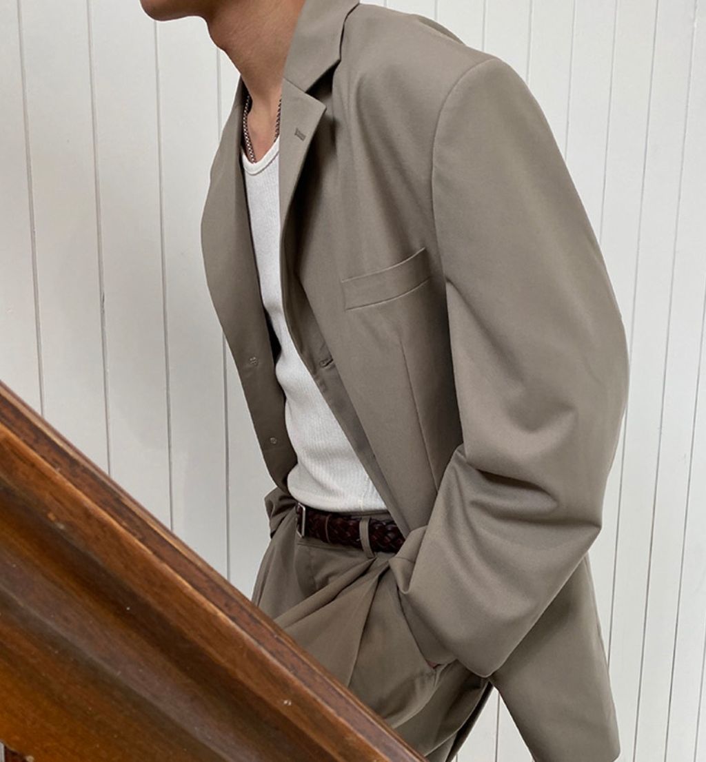 螢幕快照 2024-03-05 下午4.42.21