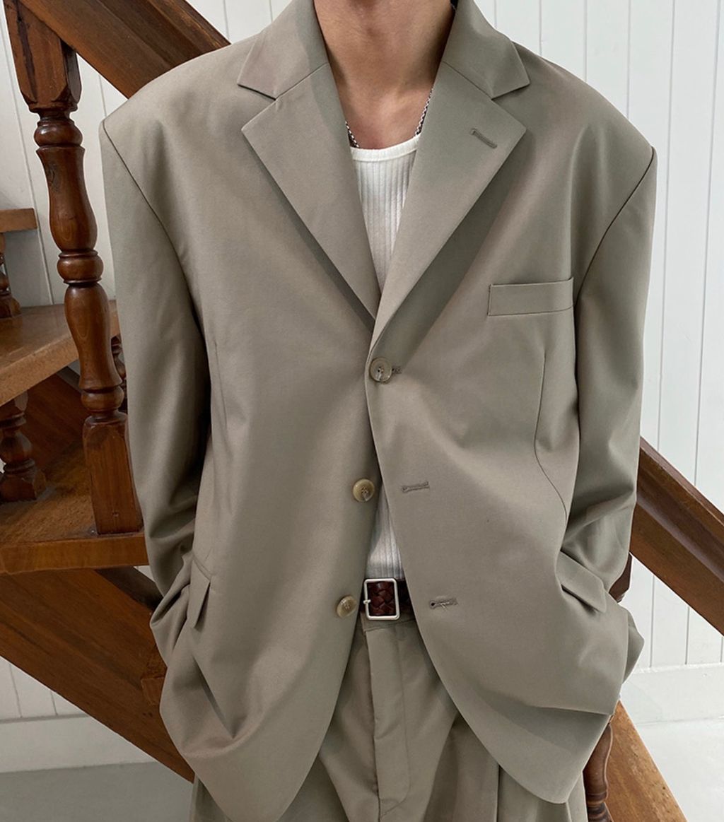 螢幕快照 2024-03-05 下午4.42.33