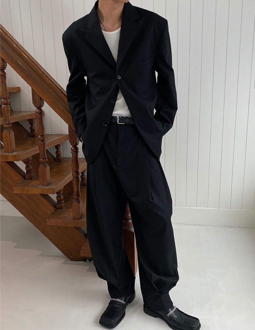 螢幕快照 2024-03-05 下午4.43.07