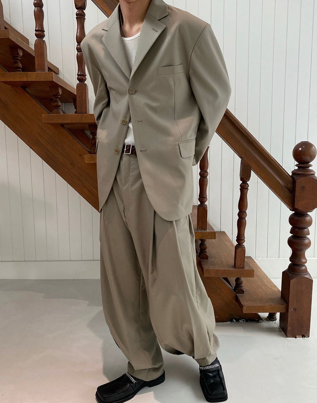 螢幕快照 2024-03-05 下午4.42.40