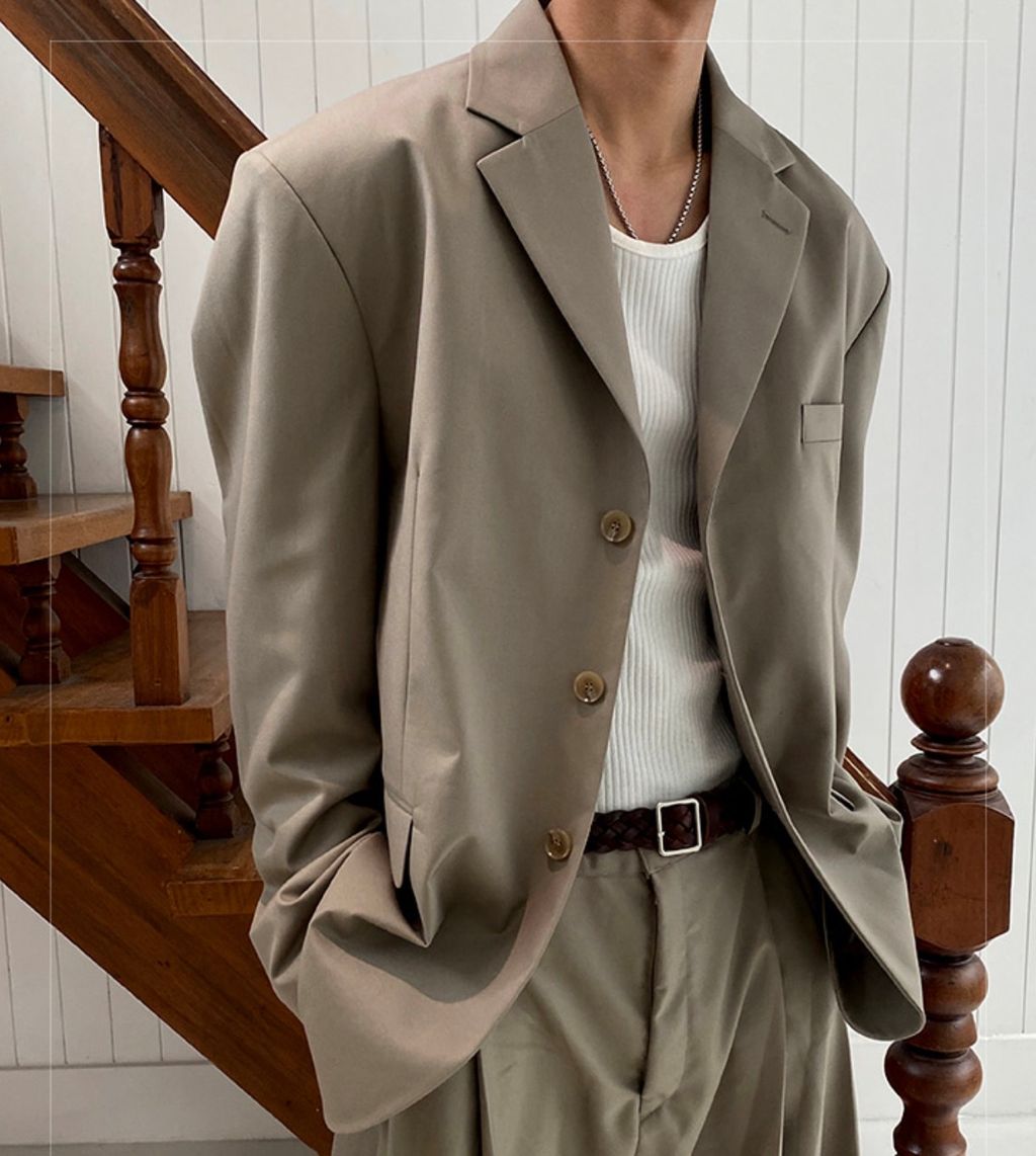 螢幕快照 2024-03-05 下午4.41.20