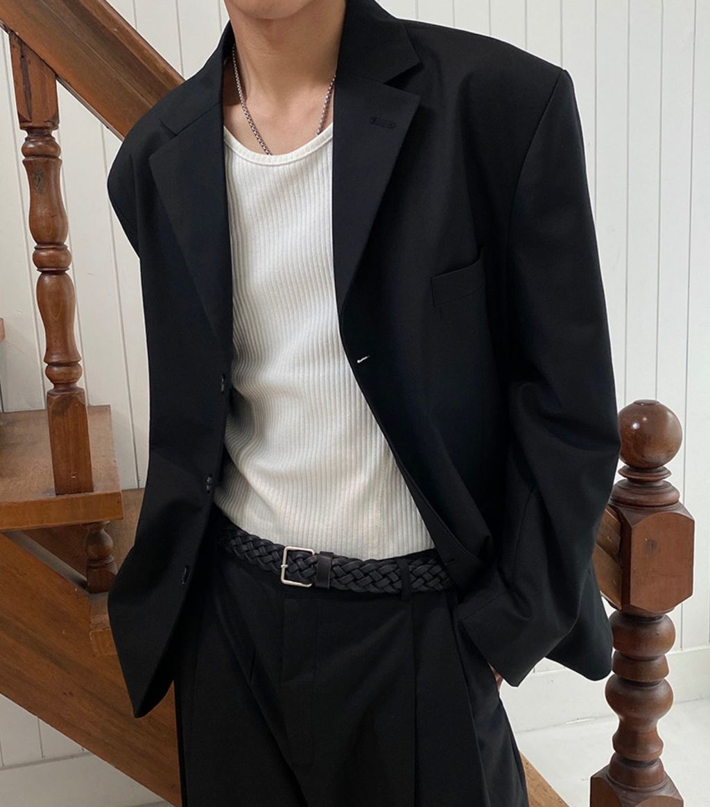 螢幕快照 2024-03-05 下午4.43.29