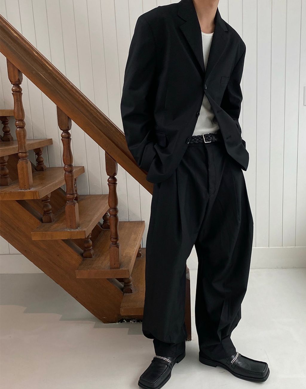 螢幕快照 2024-03-05 下午4.43.15