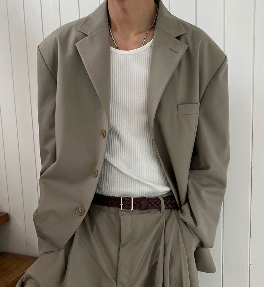 螢幕快照 2024-03-05 下午4.42.03