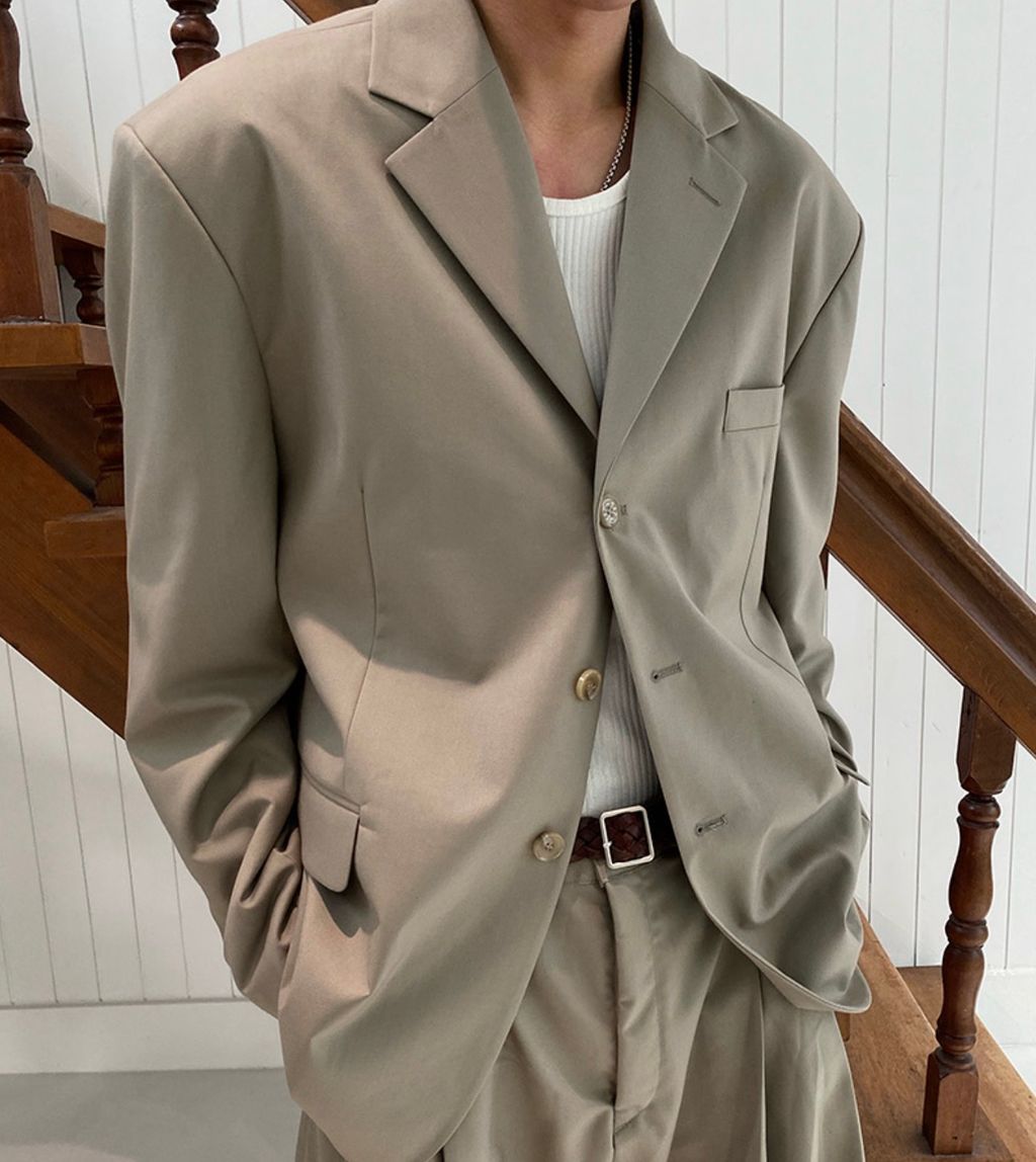 螢幕快照 2024-03-05 下午4.42.47