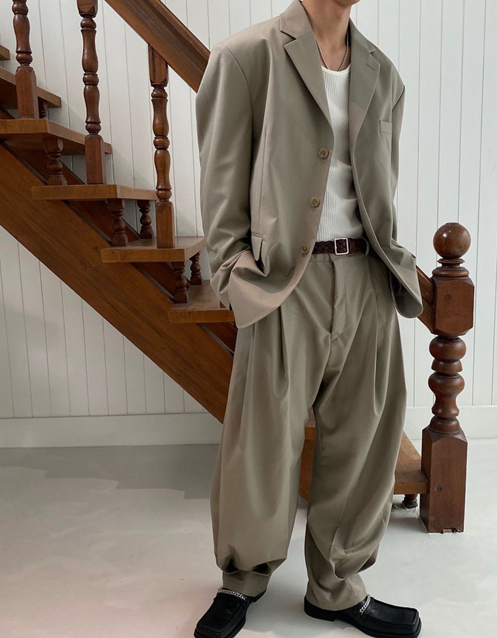 螢幕快照 2024-03-05 下午4.41.58