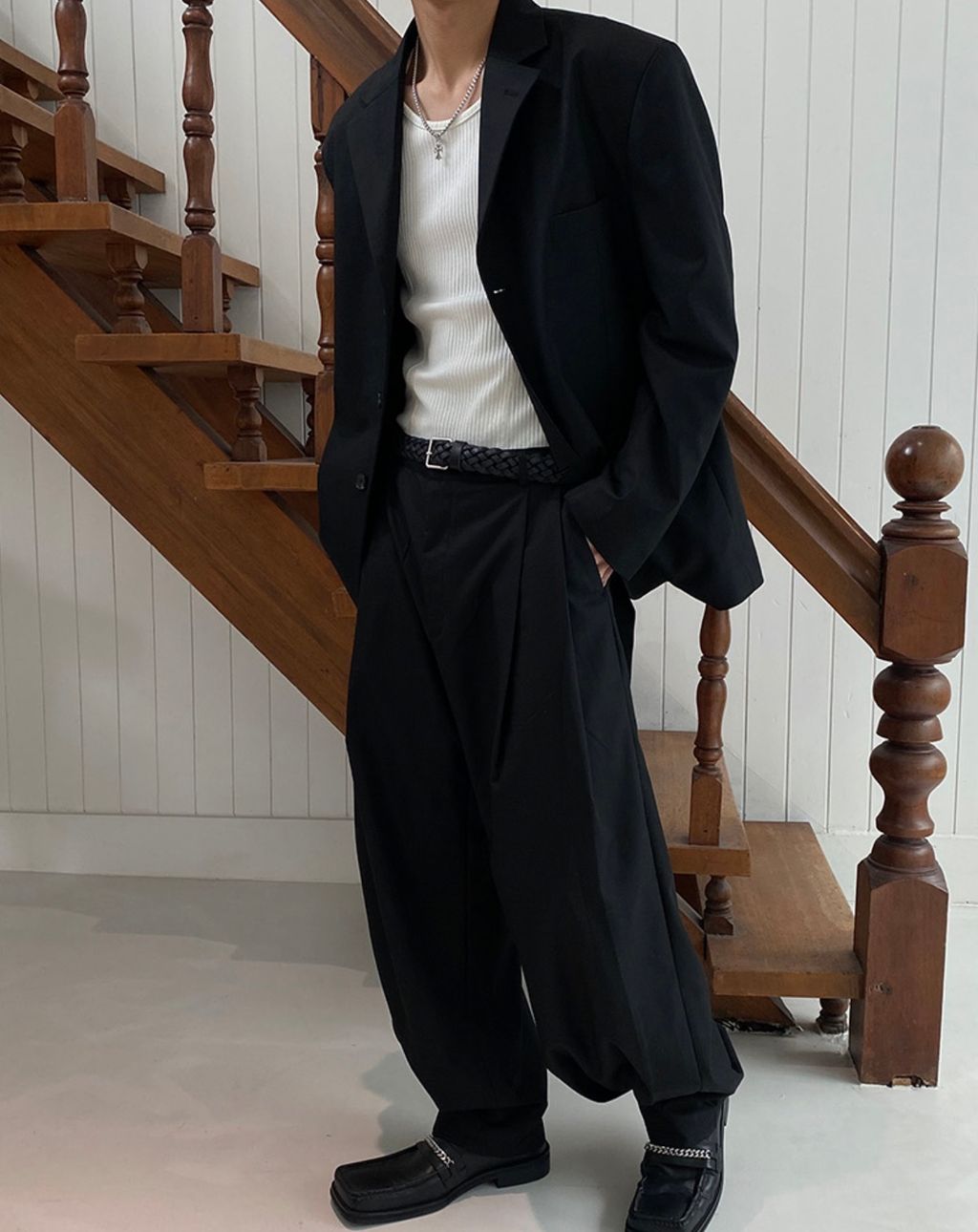 螢幕快照 2024-03-05 下午4.43.23