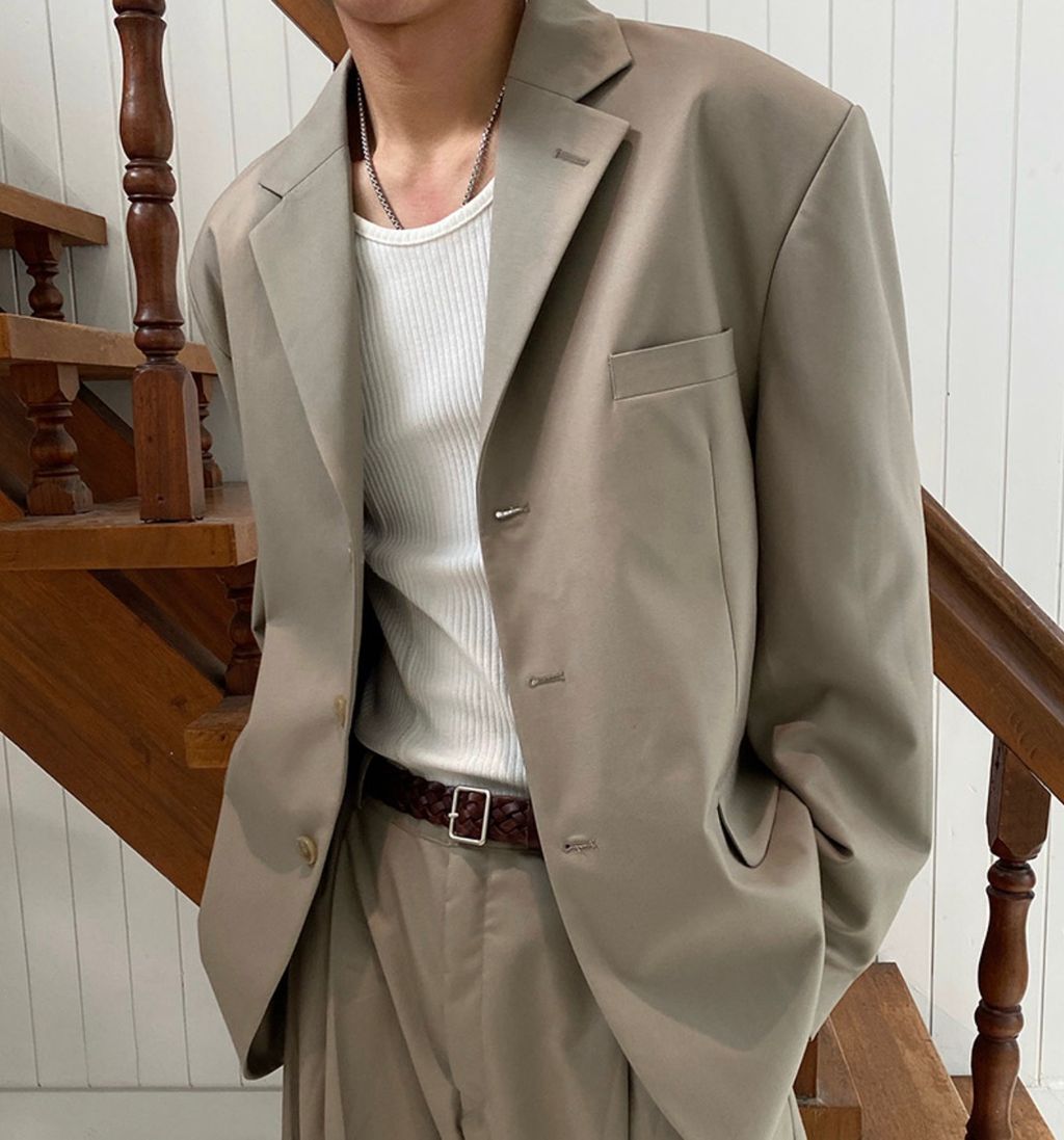 螢幕快照 2024-03-05 下午4.42.51