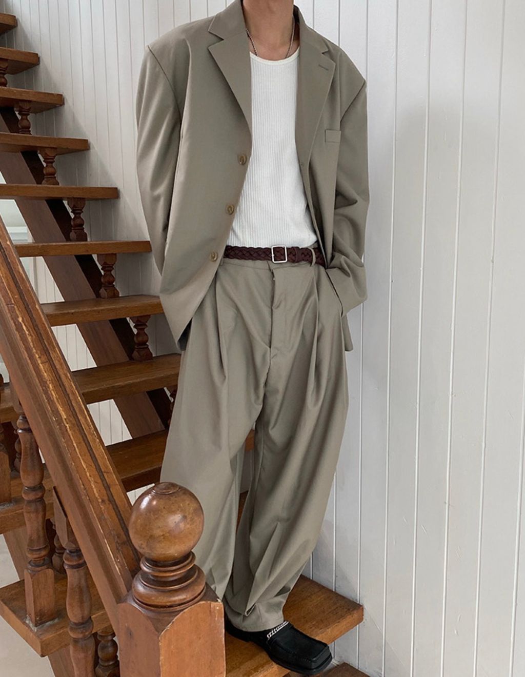 螢幕快照 2024-03-05 下午4.42.27