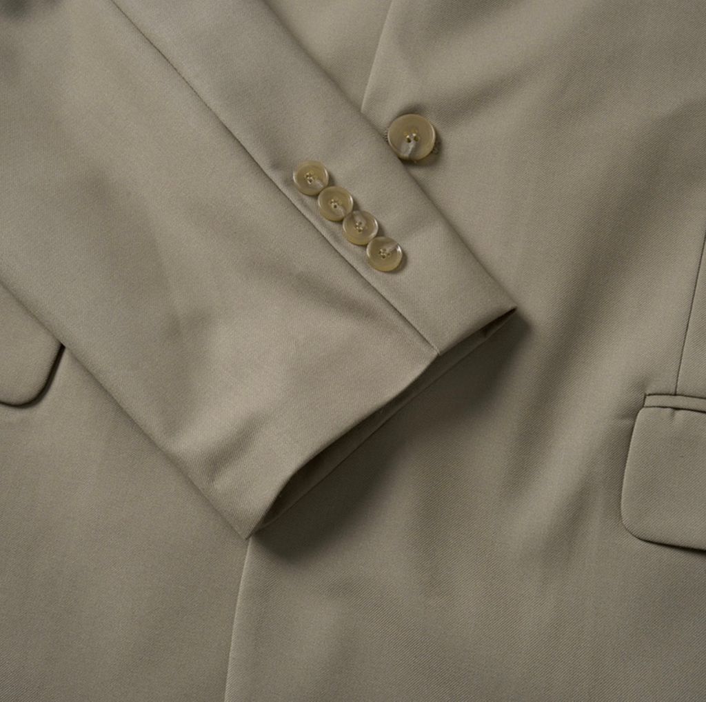 螢幕快照 2024-03-05 下午4.43.57