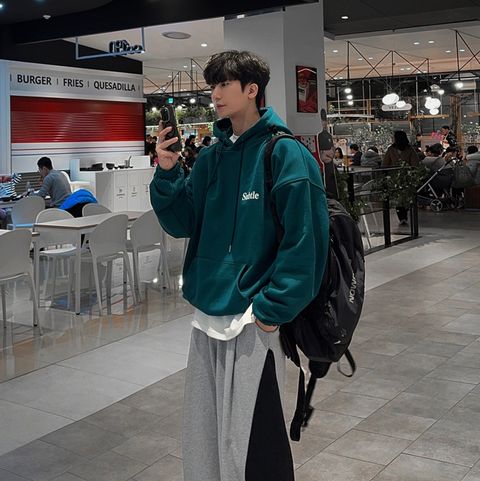 螢幕快照 2024-03-05 下午4.46.11