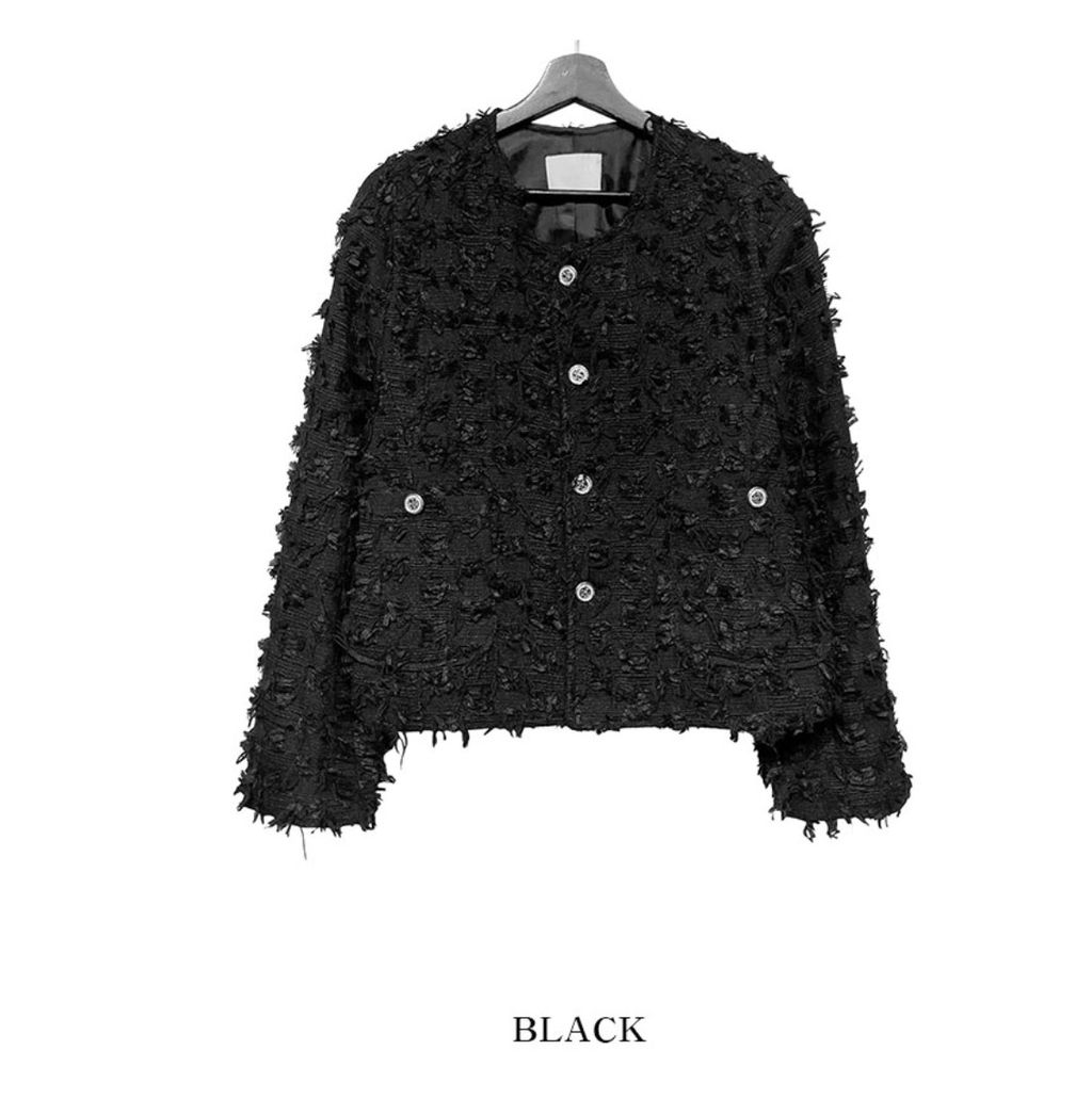 螢幕快照 2024-03-06 下午3.53.55