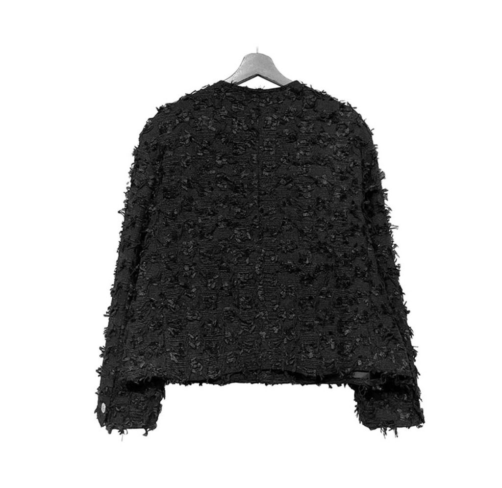 螢幕快照 2024-03-06 下午3.54.05