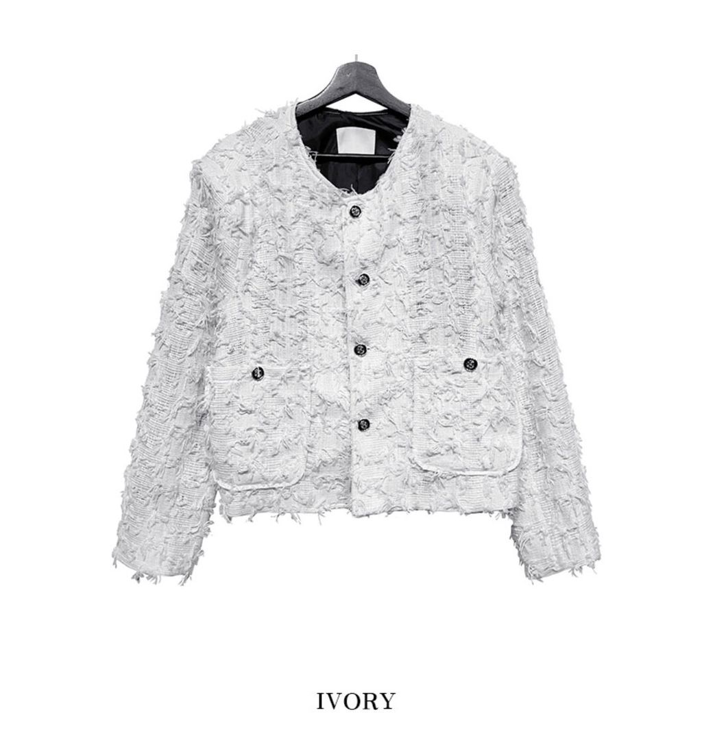 螢幕快照 2024-03-06 下午3.53.51