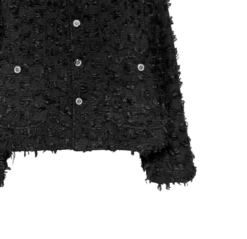 螢幕快照 2024-03-06 下午3.54.01