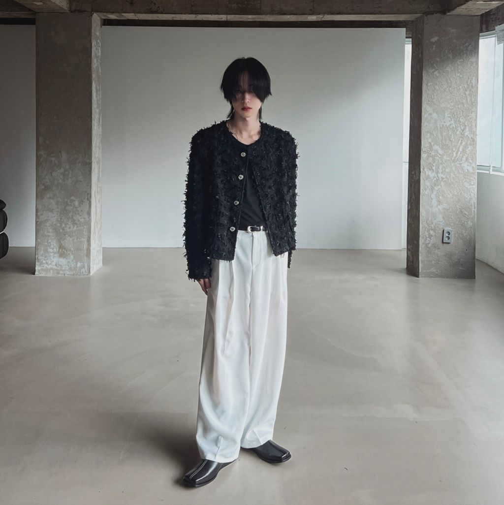 螢幕快照 2024-03-06 下午3.53.30