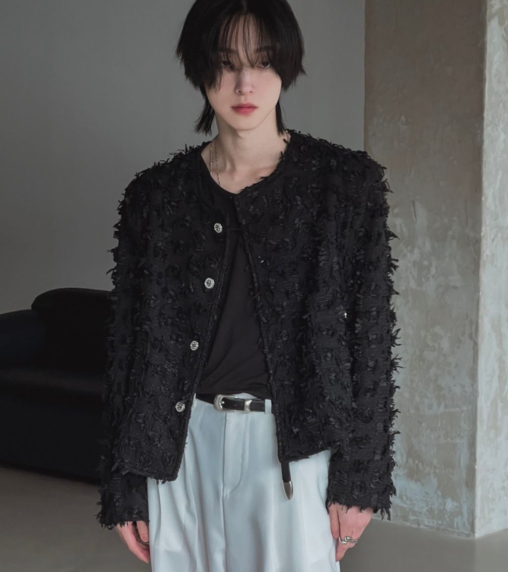 螢幕快照 2024-03-06 下午3.53.11