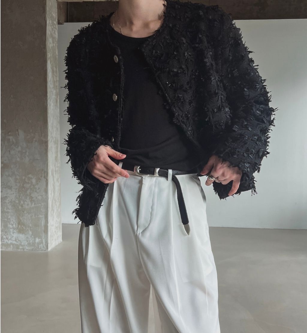 螢幕快照 2024-03-06 下午3.53.16