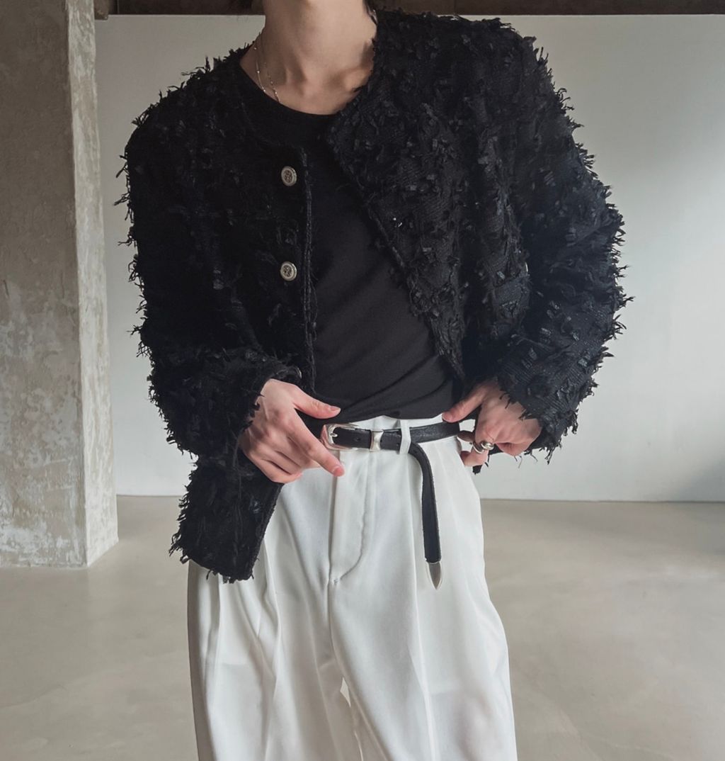 螢幕快照 2024-03-06 下午3.53.21