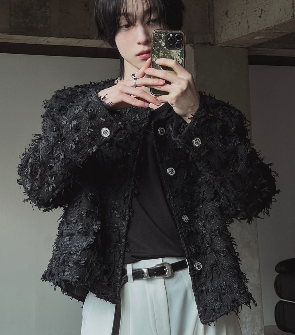 螢幕快照 2024-03-06 下午3.53.36