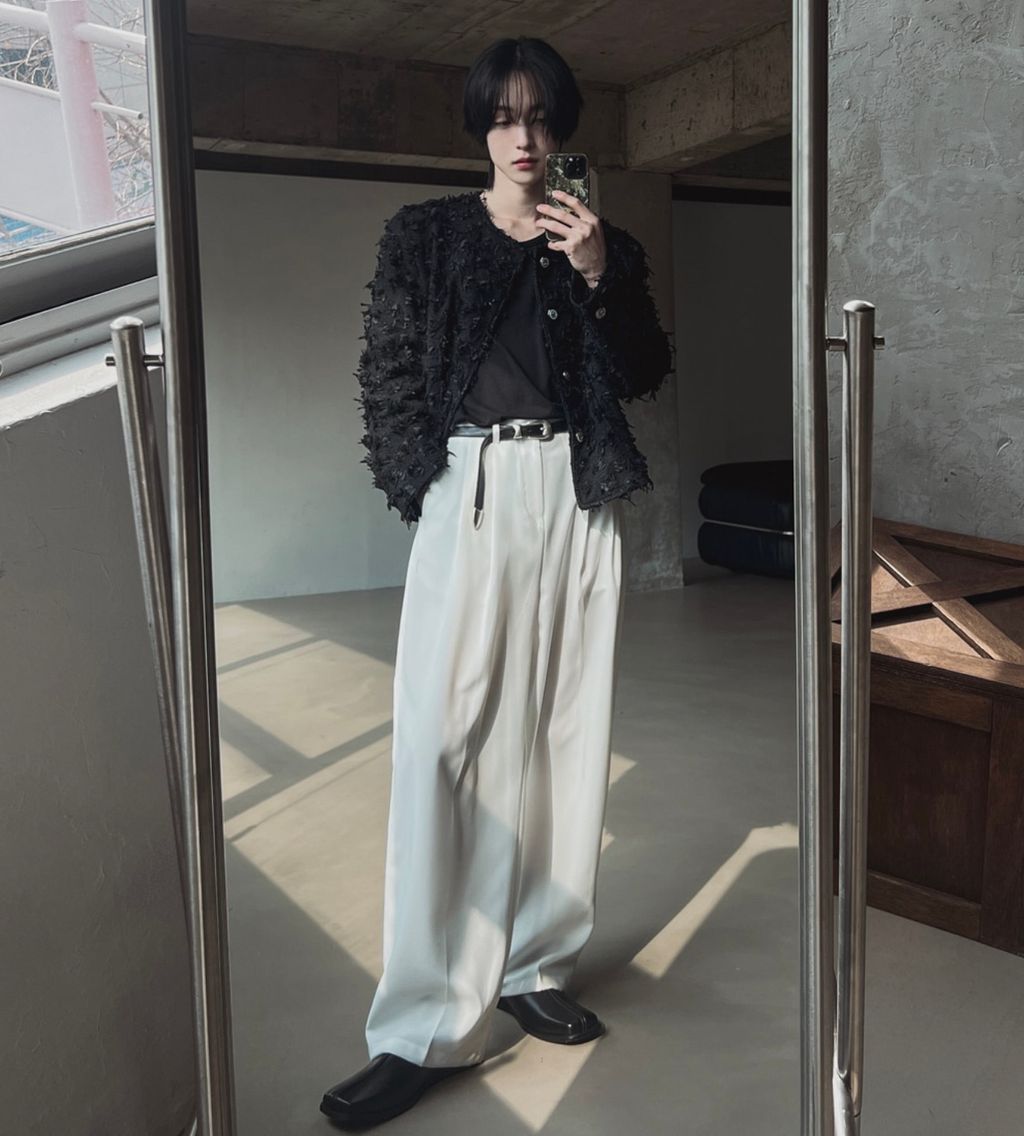 螢幕快照 2024-03-06 下午3.53.46