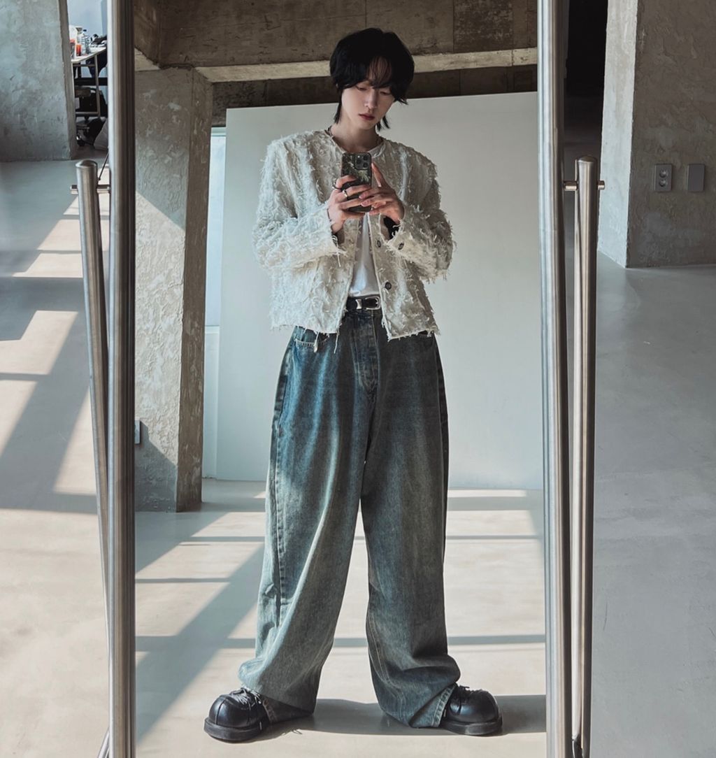 螢幕快照 2024-03-06 下午3.52.56