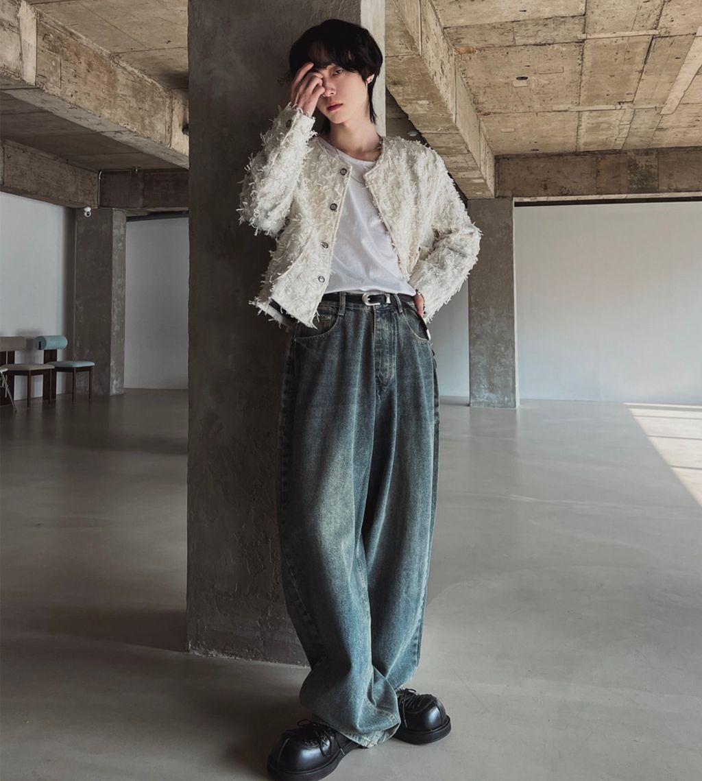 螢幕快照 2024-03-06 下午3.52.13