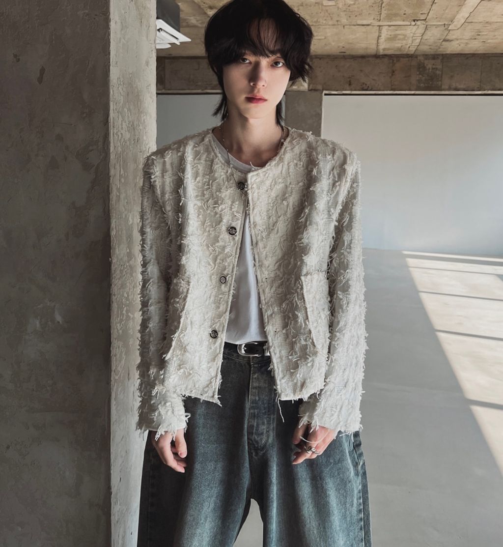 螢幕快照 2024-03-06 下午3.52.28