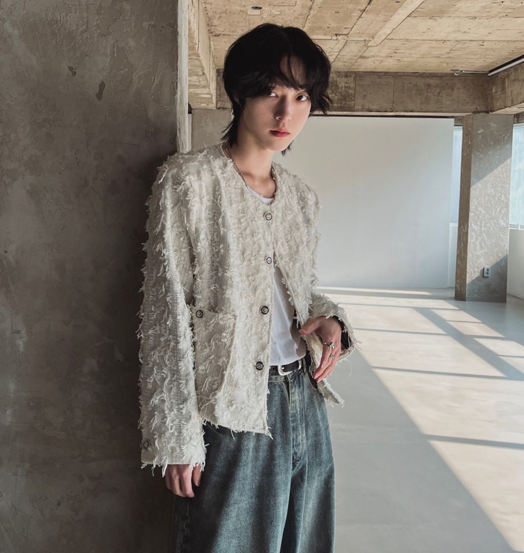 螢幕快照 2024-03-06 下午3.52.19