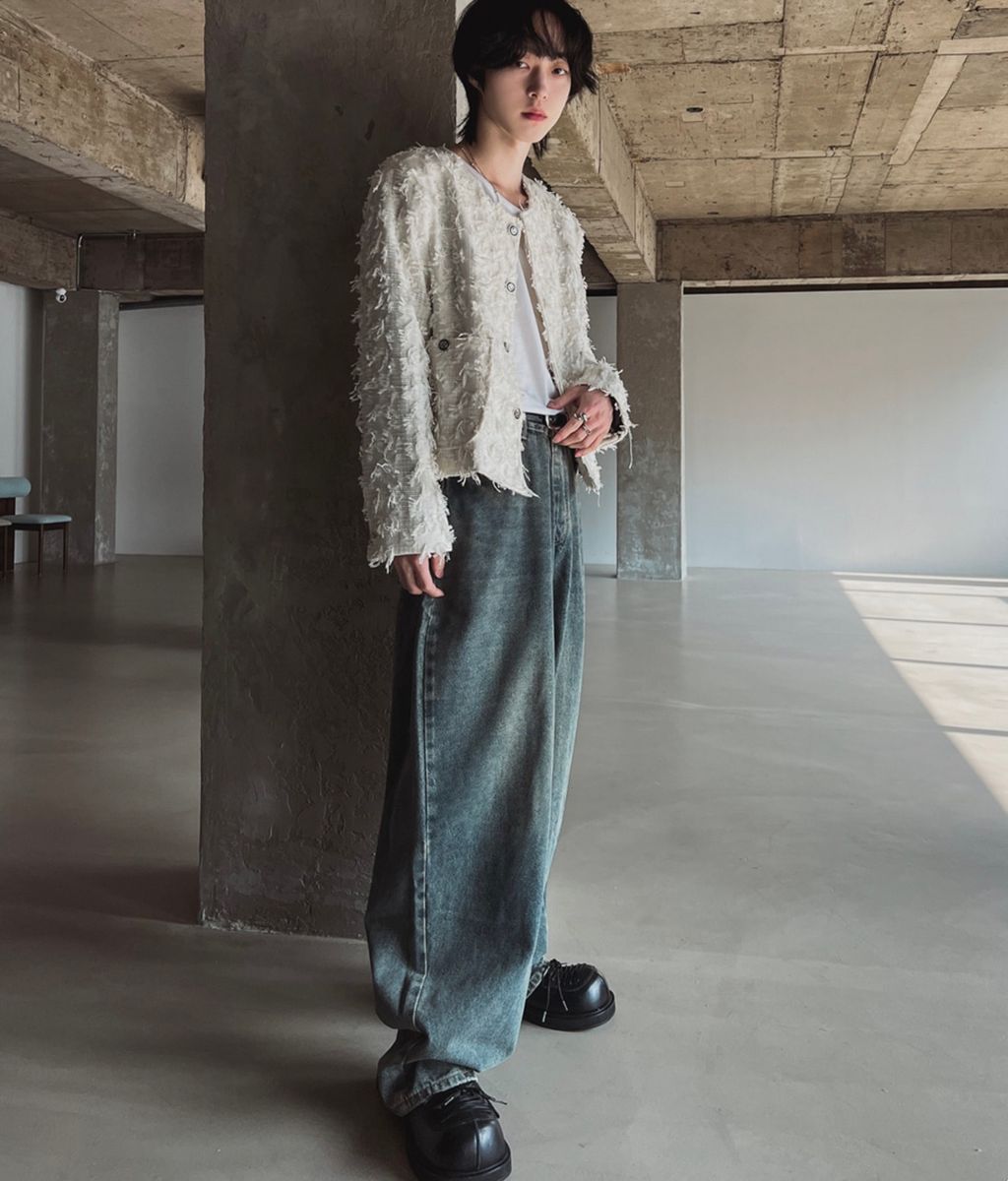 螢幕快照 2024-03-06 下午3.52.07