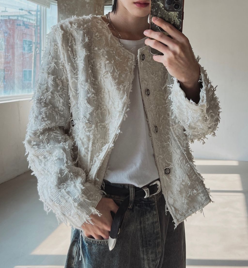 螢幕快照 2024-03-06 下午3.52.39