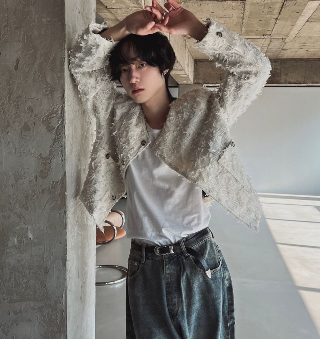 螢幕快照 2024-03-06 下午3.52.24