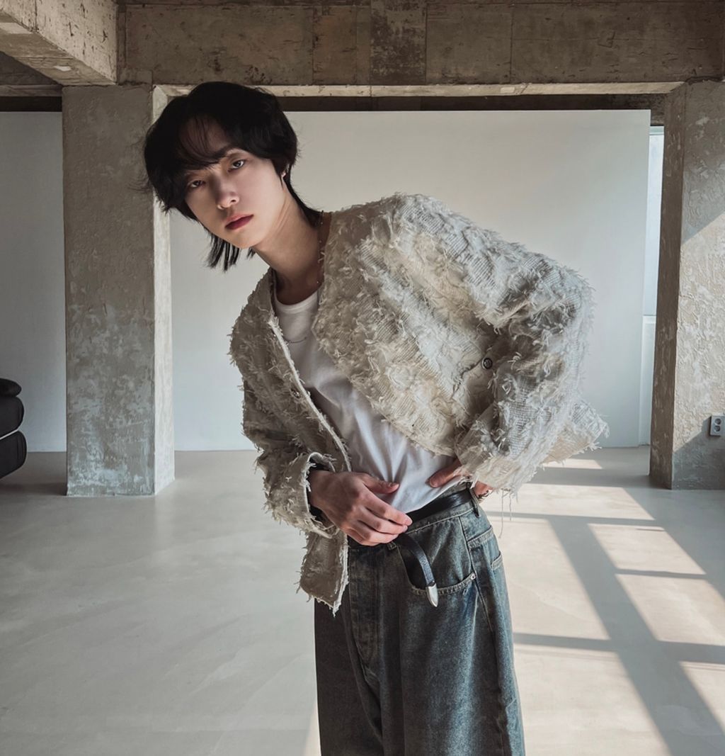 螢幕快照 2024-03-06 下午3.51.43