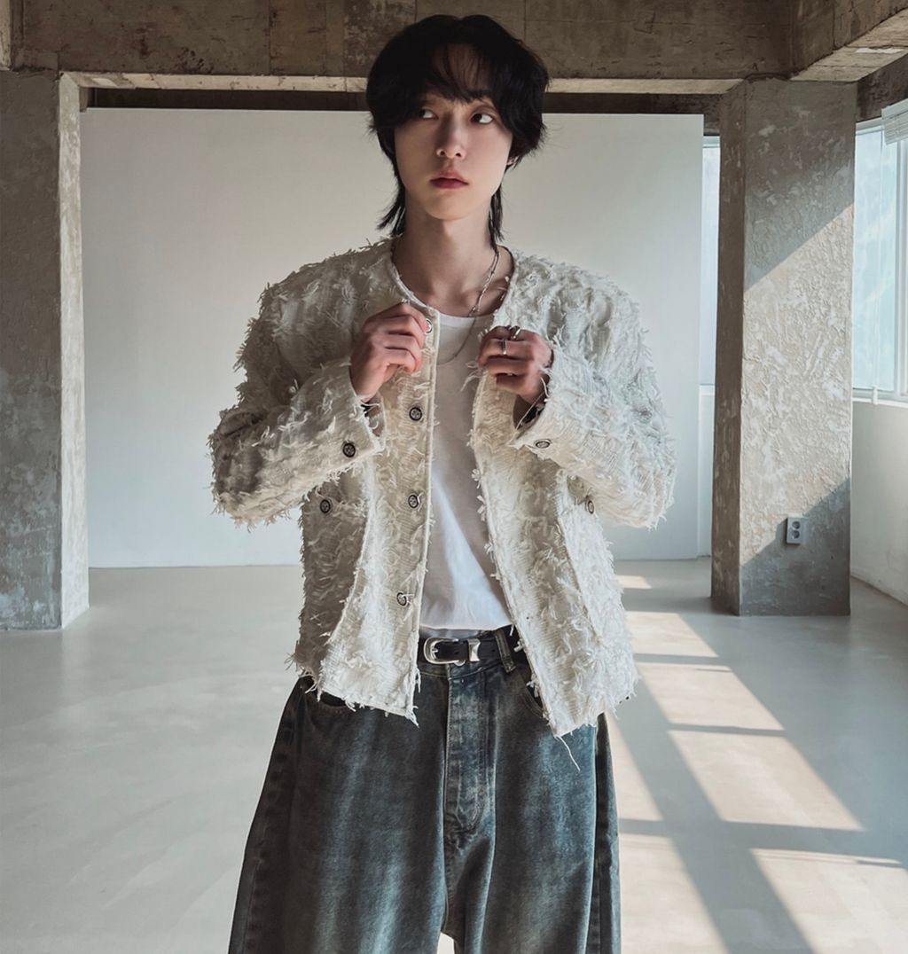 螢幕快照 2024-03-06 下午3.51.34