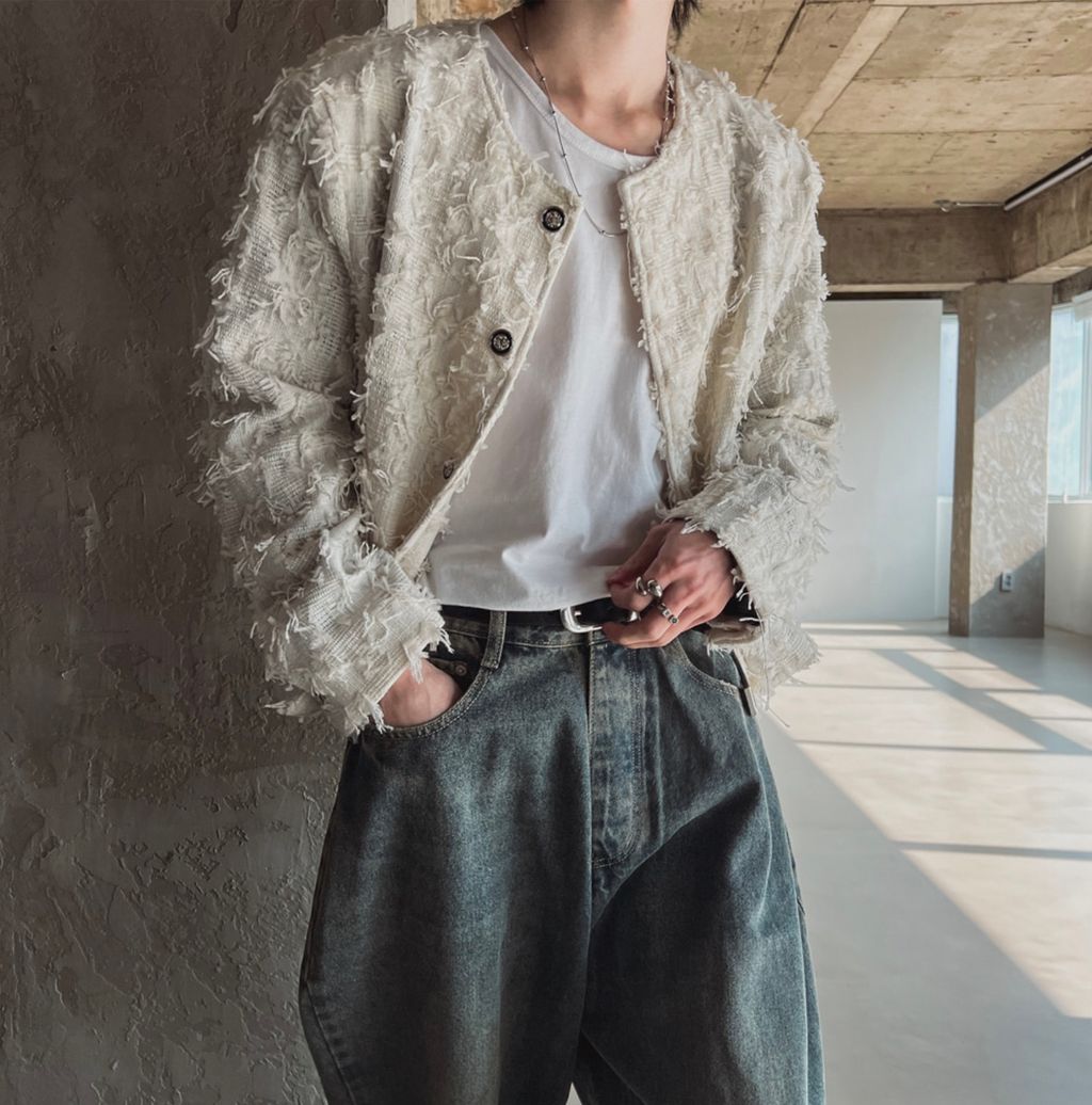 螢幕快照 2024-03-06 下午3.51.52