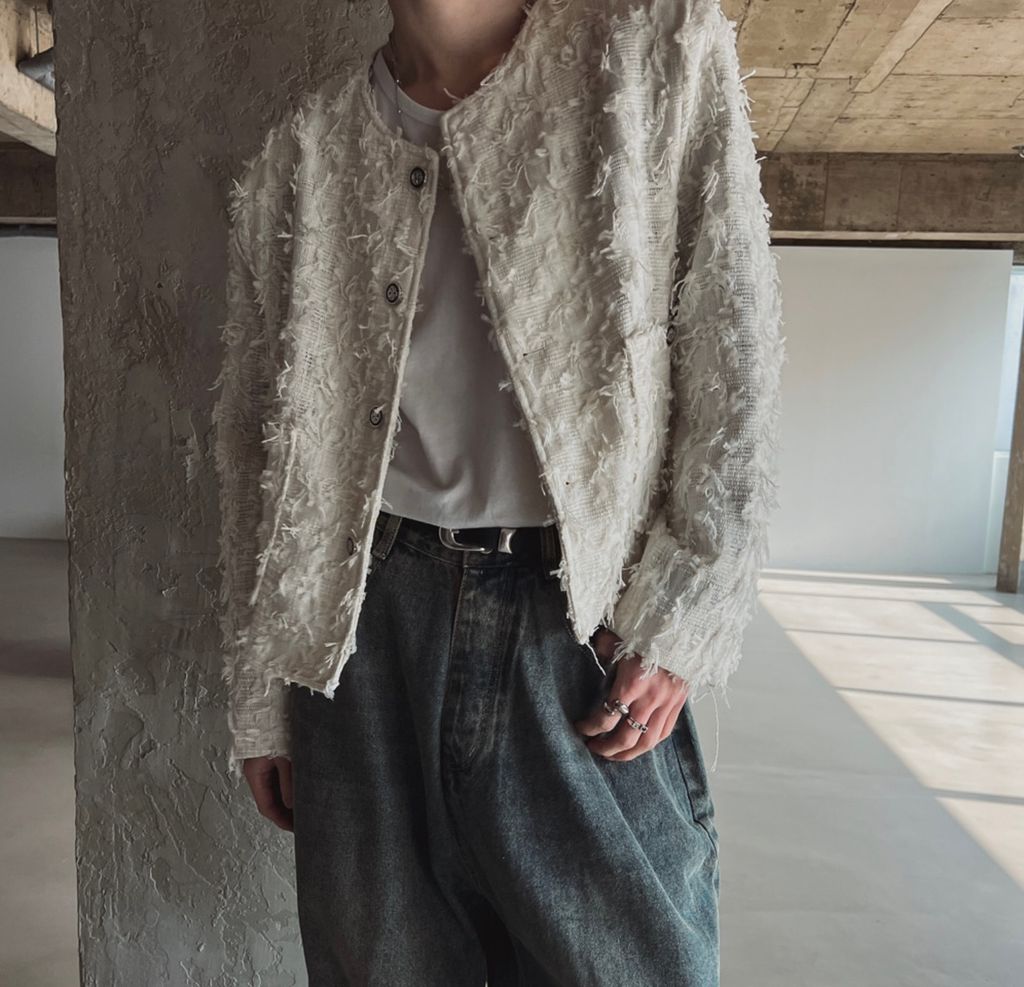 螢幕快照 2024-03-06 下午3.51.47