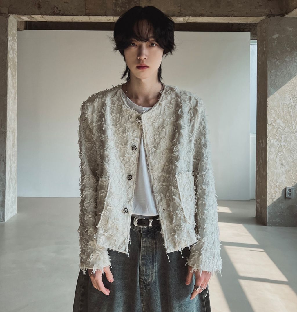 螢幕快照 2024-03-06 下午3.51.29