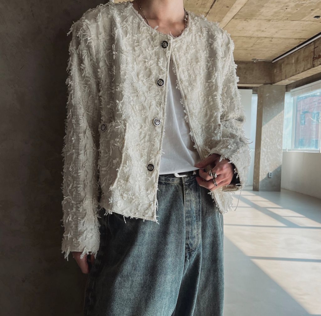 螢幕快照 2024-03-06 下午3.51.57