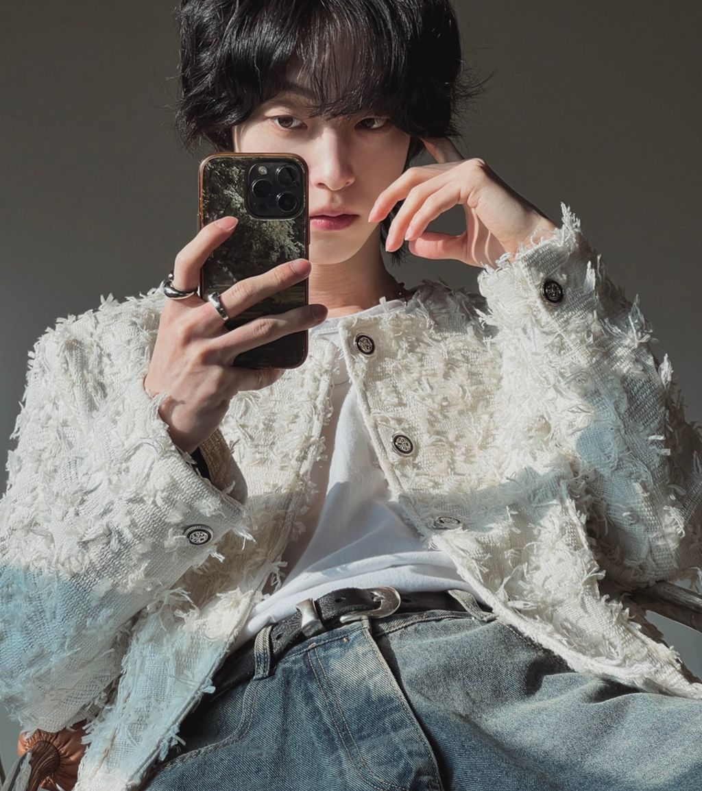 螢幕快照 2024-03-06 下午3.53.04